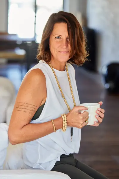 Yoga-Massage, D&uuml;sseldorf Volmerswerth